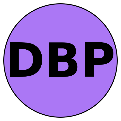 Dynamic Beauty Plans